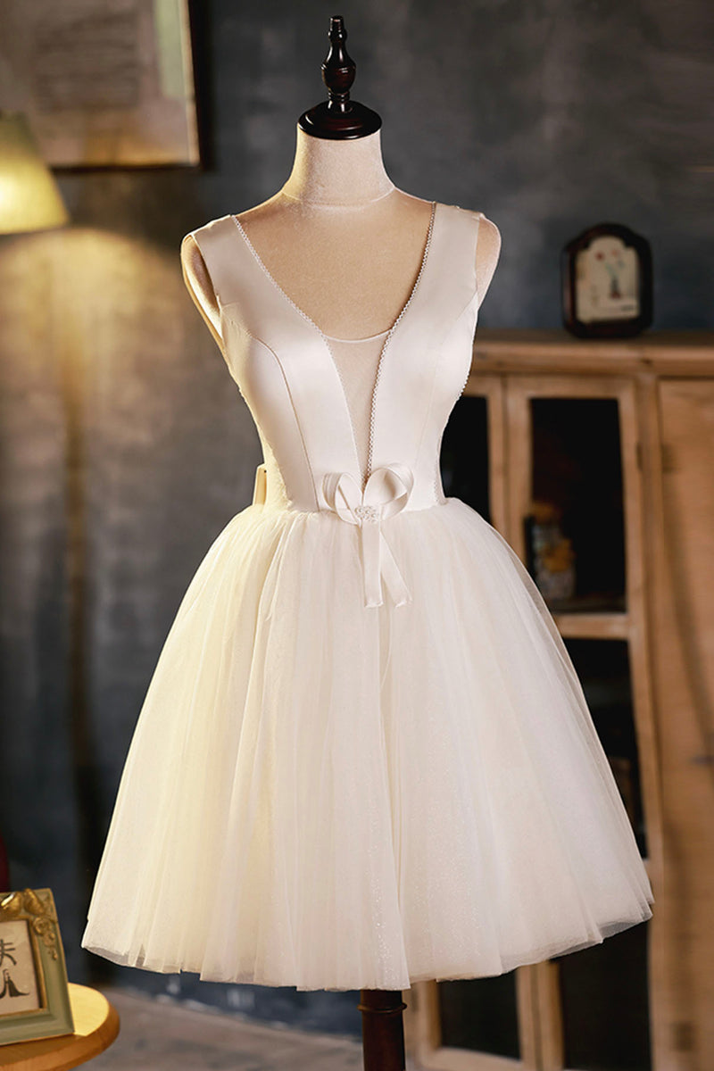 nordstrom short prom dresses Women's Prom Dresses