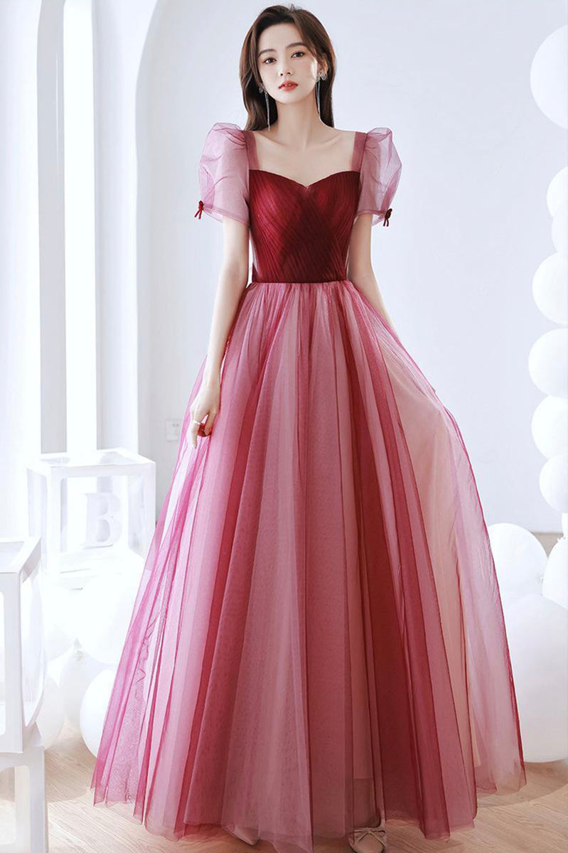 Gown for shop prom night 2019