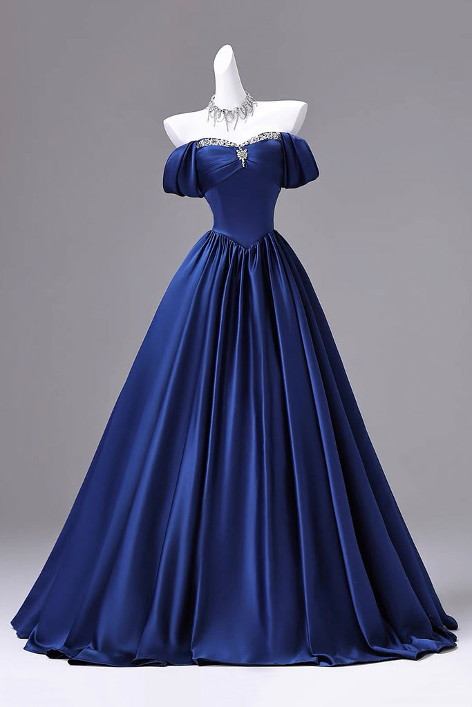 Prom Dresses 2026 | Custom Size & Color | Cheap Formal Gowns Loveydress Prom Dresses 2026 | Custom Size & Color | Cheap Formal Gowns Loveydress
