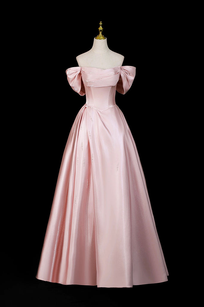 Graduation Dresses  Page 2  Loveydress
