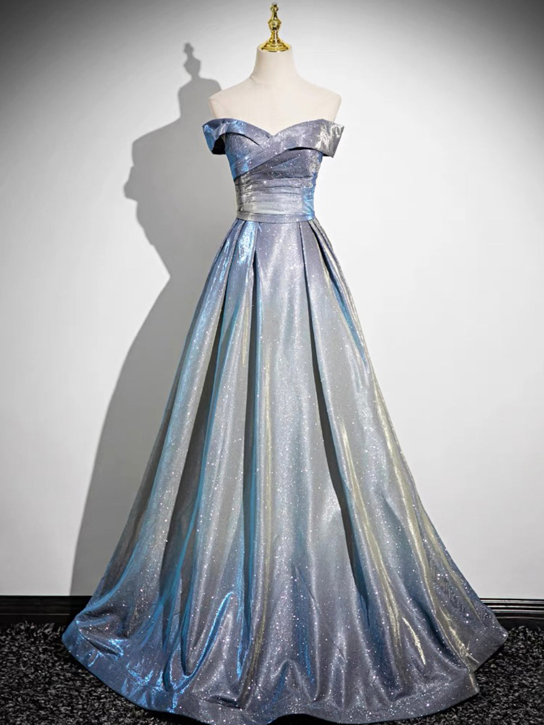 Long Prom Dresses  Loveydress