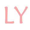 Loveydres logo
