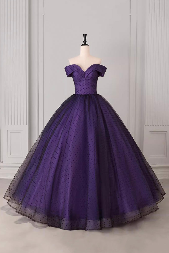 Black Prom Dresses Loveydress Black Prom Dresses Loveydress