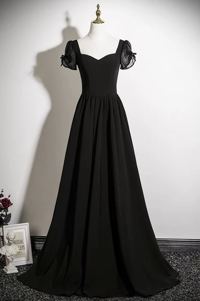 lady diana met gala dress At the 2025, Ross Returns to the Red Carpet With an 18-Foot Train Back Zipper Dresses main image 1