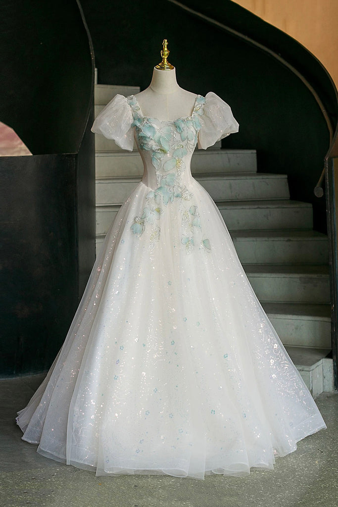Graduation Dresses  Page 3  Loveydress