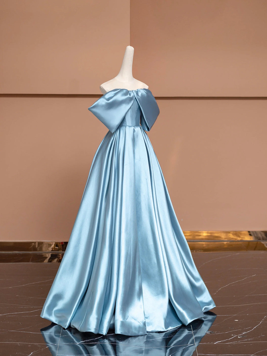 dc prom dress shops TOP 10 BEST Prom Dress Stores in Washington, DC - Updated 2026