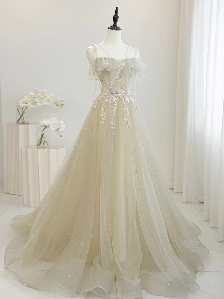 Quality Special Occasion Dresses, Prom Dresses 2024, Wedding Dresses ...