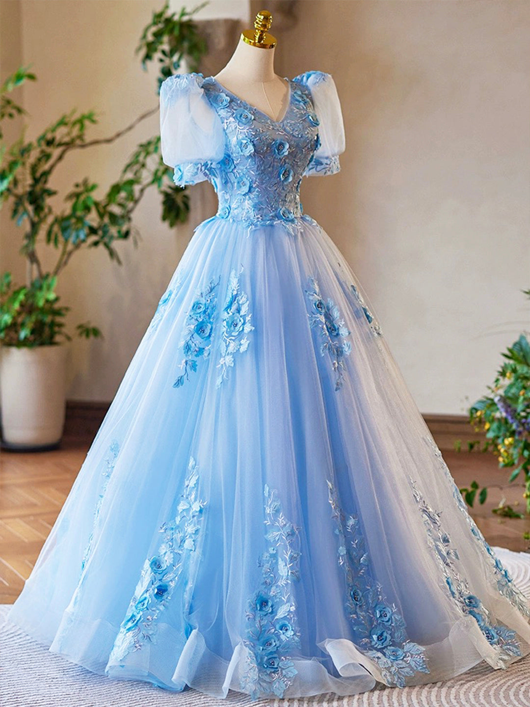 Aesthetic Royal Dresses Princess Latest Long Frock Dress Mtvrmall Princess Dress Female Adult Formal Dress 18- Aesthetic Royal Dresses Princess Latest Long Frock Dress Mtvrmall Princess Dress Female Adult Formal Dress 18-