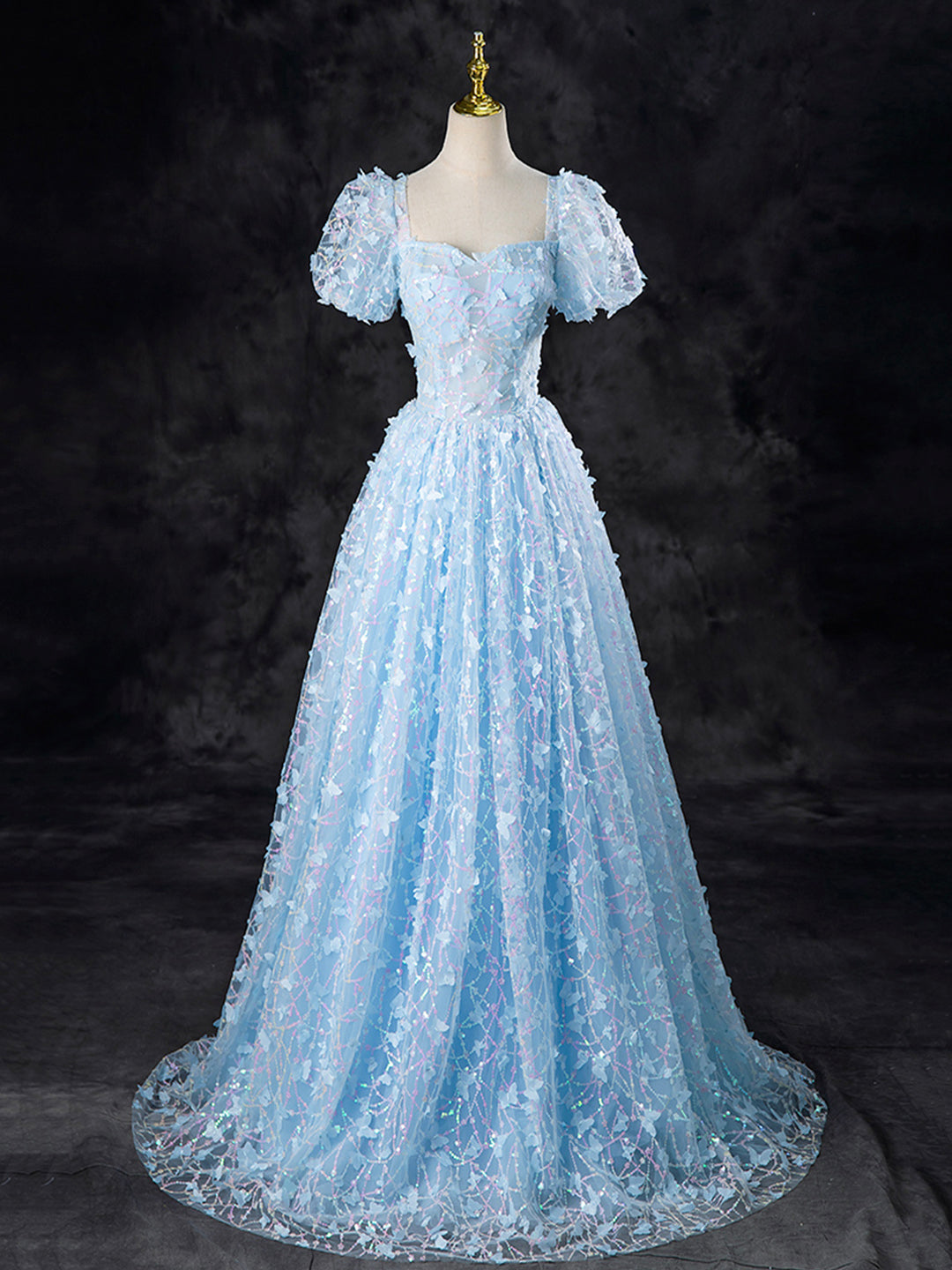 disney cinderella prom dress Cinderella 2