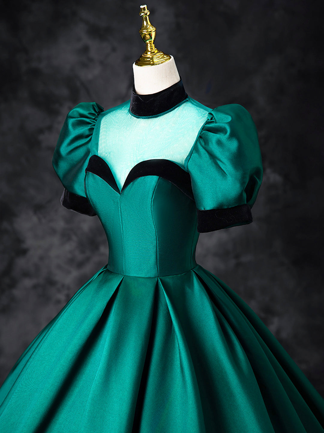Emerald Green Short Prom Dresses Zapaka Women Sparkly Dark Green Homecoming Dress with Sequins Off The Shoulder Tight Short Prom Dress, Dark Green / US8 Emerald Green Short Prom Dresses Zapaka Women Sparkly Dark Green Homecoming Dress with Sequins Off The Shoulder Tight Short Prom Dress, Dark Green / US8