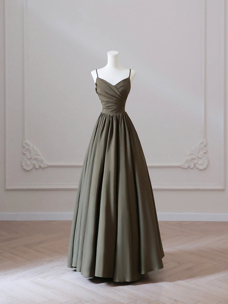Graduation Dresses Pinterest Graduation Dresses On Pinterest Styles For Graduation Picture Graduation Dresses Pinterest Graduation Dresses On Pinterest Styles For Graduation Picture