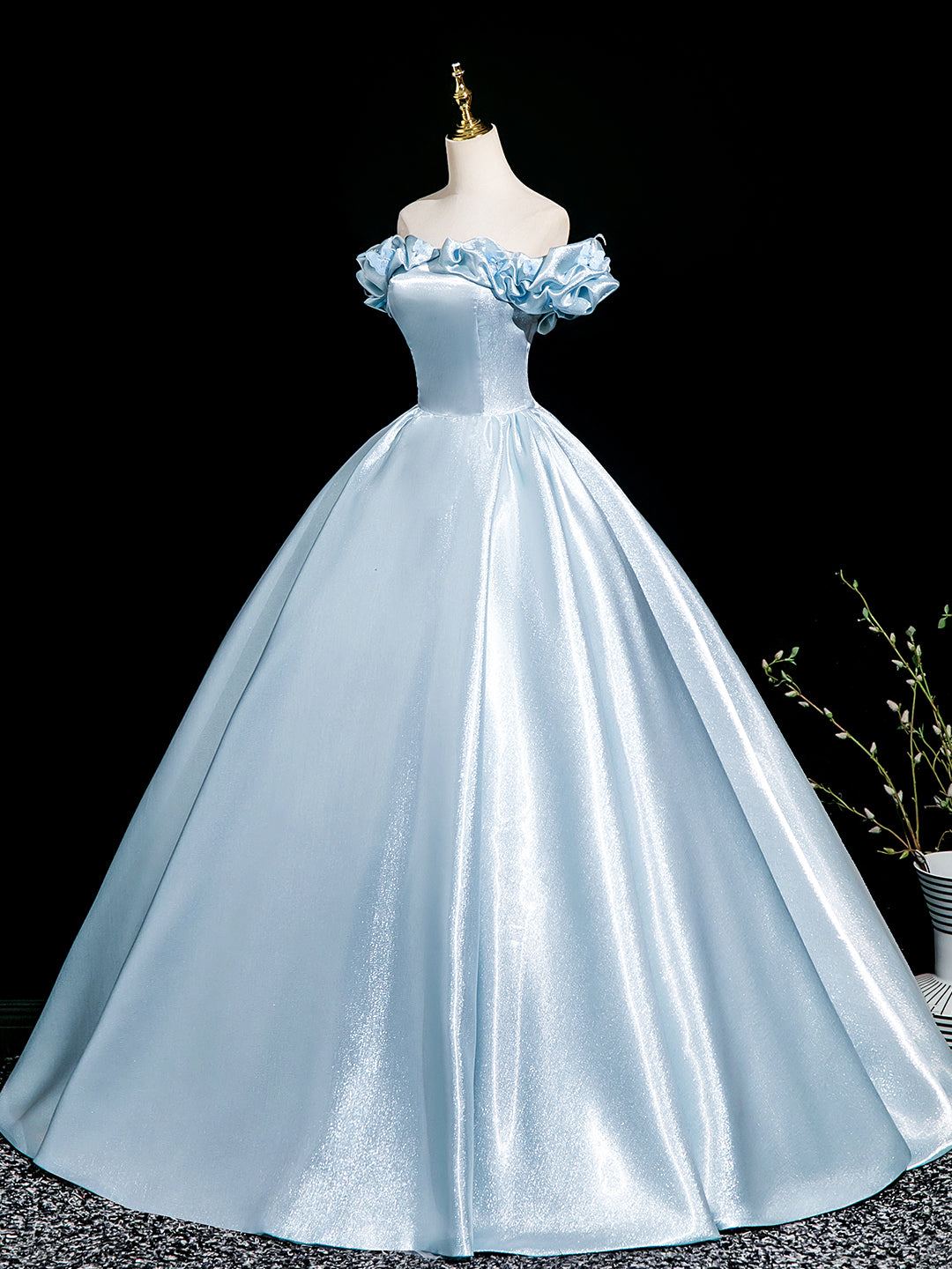 inexpensive floor length dresses Cheap Formal Dresses | Inexpensive Evening Gowns