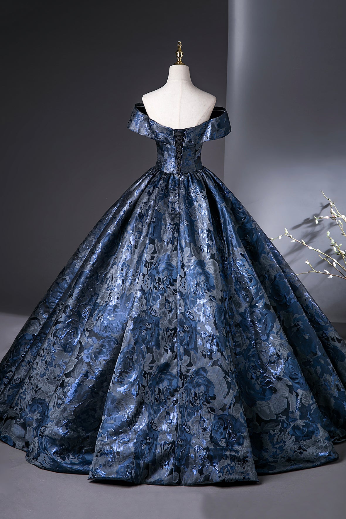 ball gown prom dress pattern 10 FREE Prom Dress Sewing Patterns