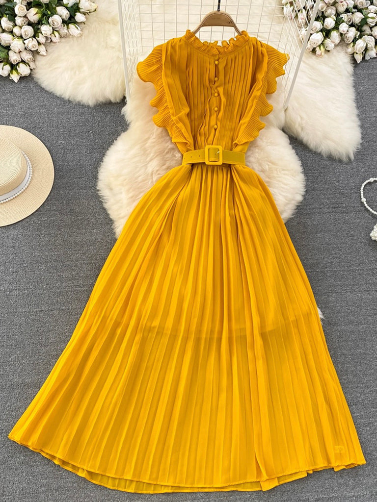 Fashion Dresses | Casual Summer Dresses | Loveydress Fashion Dresses | Casual Summer Dresses | Loveydress