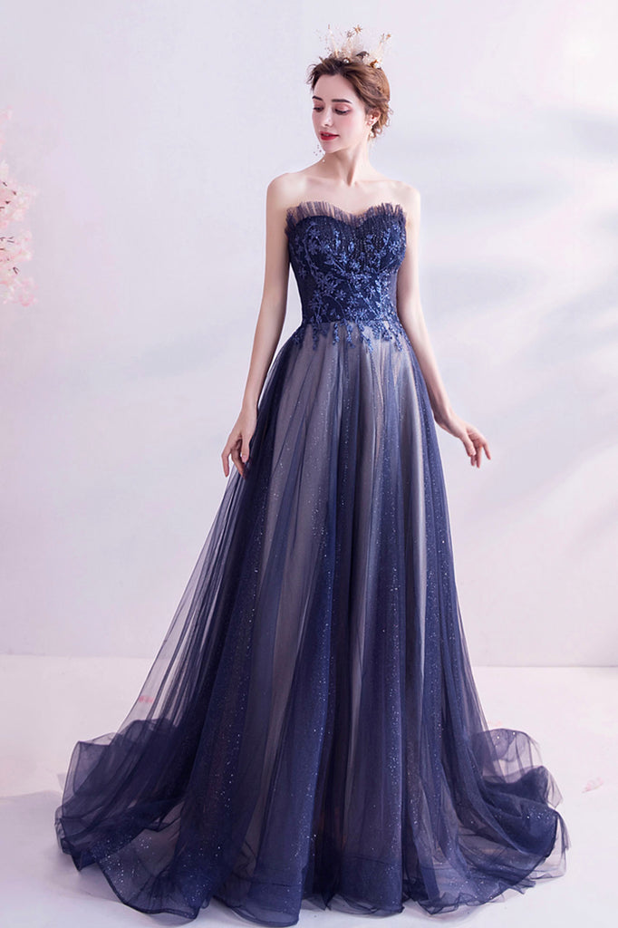 Cheap Prom Dresses Europe Formal Dresses Cheap Prom Dresses Europe Maxi Dress Evening Cheap Prom Dresses Europe Formal Dresses Cheap Prom Dresses Europe Maxi Dress Evening