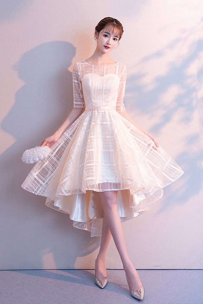 Elegant Short White Dress Short Prom Dresses Page Loveydress Elegant Short White Dress Short Prom Dresses Page Loveydress