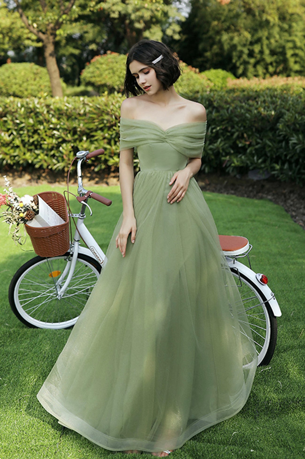 lawn formal dresses Sherri Hill 56957 Dress | Sherri Hill Dresses