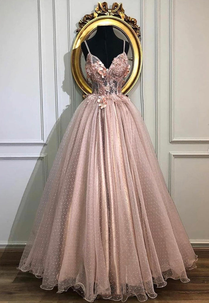 Spaghetti Strap Metallic Glitter Prom Dress Luxury Gold Ball Gown For Evening Shop On Pinterest Spaghetti Strap Metallic Glitter Prom Dress Luxury Gold Ball Gown For Evening Shop On Pinterest