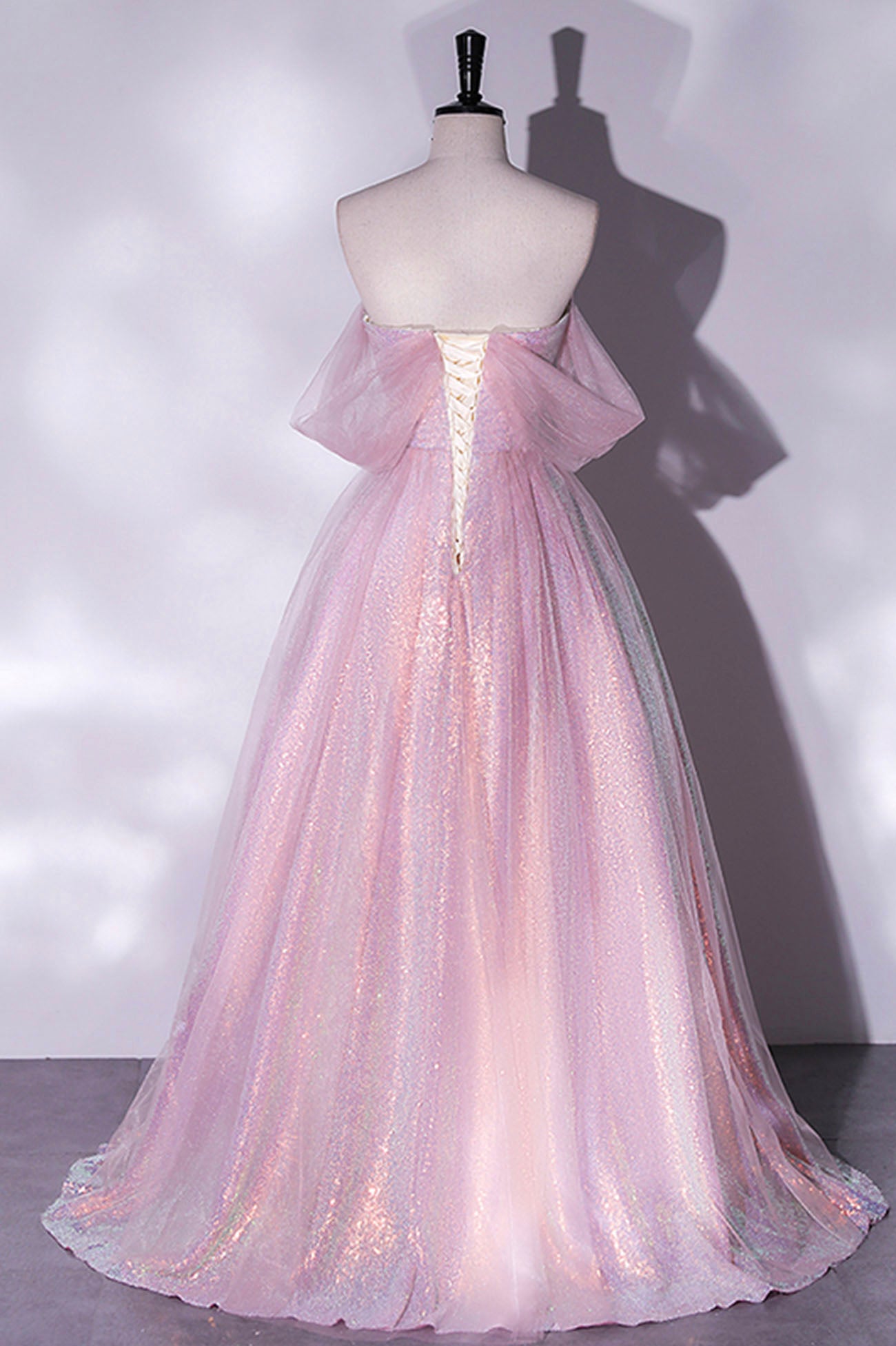 light pink prom dresses near me Sherri Hill 55200 Mimi's Prom| Kansas City, St. Louis, Denver, & Sullivan