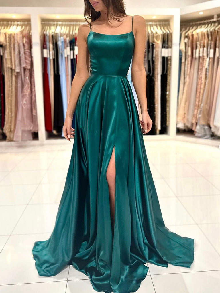 Graduation Dresses – Loveydress